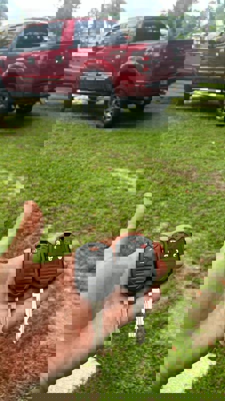 Automotive Locksmith in Palm Coast