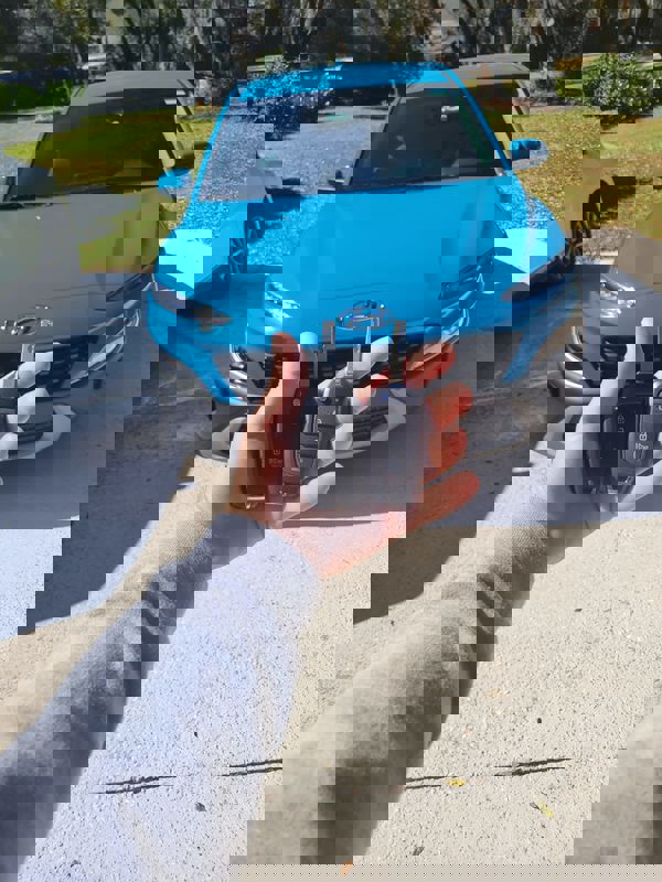 Vehicle Key Copy in Palm Coast