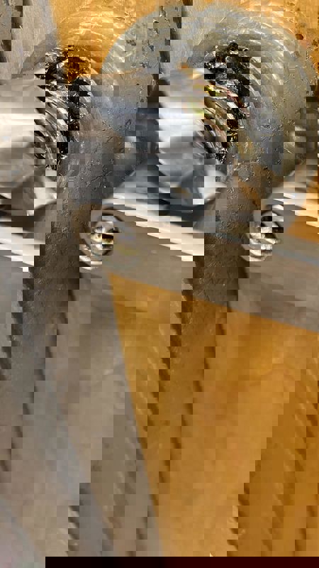 Door Lock Break In Repair in Palm Coast