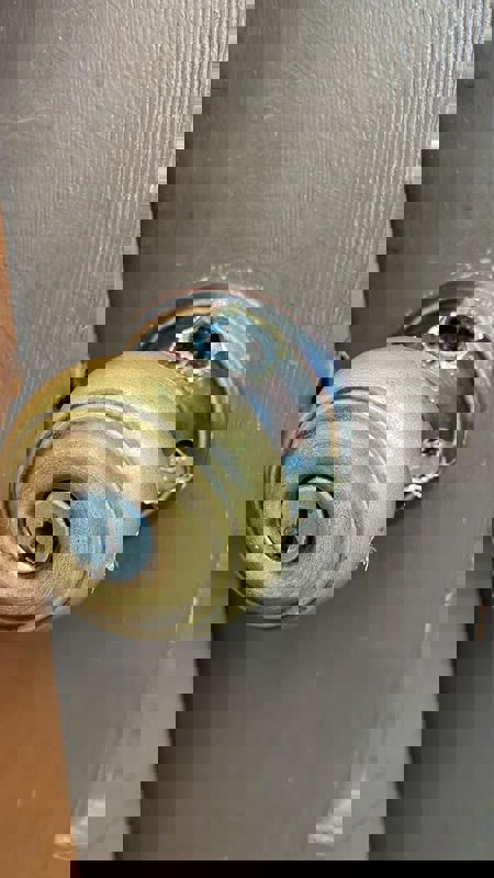 Fix Door Lock Repair in Flagler County