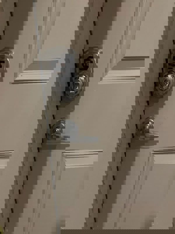 Home Lockout Service in Palm Coast