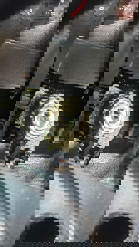 Change car ignition in Palm Coast