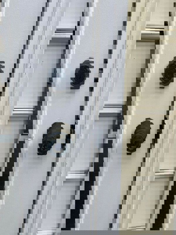 Keyed Alike Locks in Palm Coast