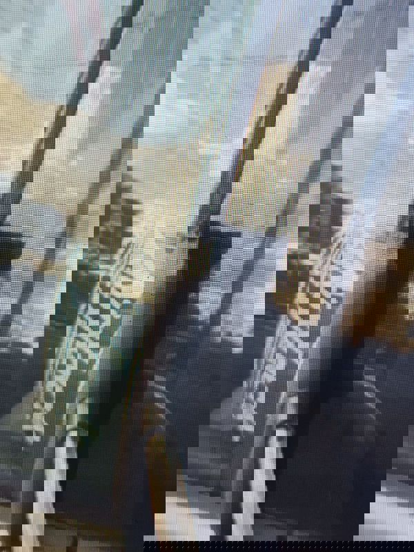 Locked Keys in Car in Palm Coast FL