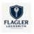 flagler logo 222